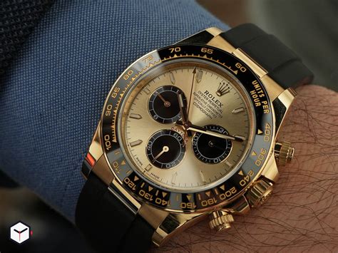 rolex saat yeni modeller|Rolex saat fiyat.